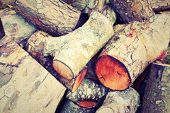 Landshipping wood burning boiler costs